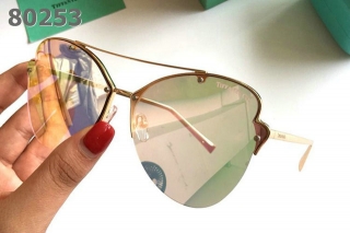 Tiffany Sunglasses AAA (135)