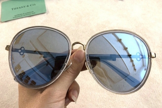 Tiffany Sunglasses AAA (131)