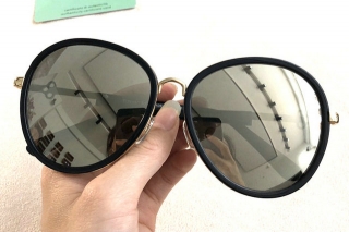 Tiffany Sunglasses AAA (130)