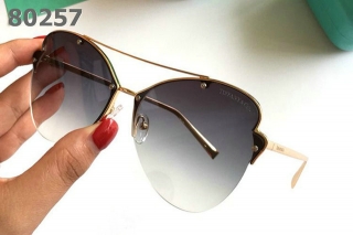 Tiffany Sunglasses AAA (139)