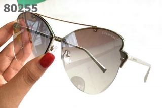 Tiffany Sunglasses AAA (137)