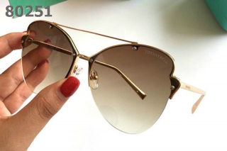 Tiffany Sunglasses AAA (133)