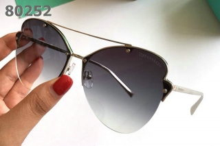 Tiffany Sunglasses AAA (134)