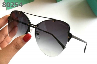 Tiffany Sunglasses AAA (136)
