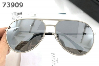 MontBlanc Sunglasses AAA (149)