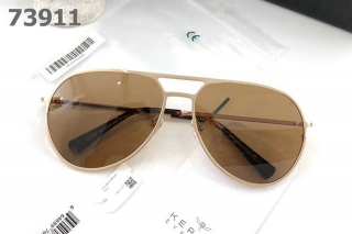 MontBlanc Sunglasses AAA (151)