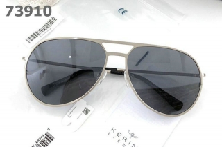 MontBlanc Sunglasses AAA (150)