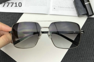 MontBlanc Sunglasses AAA (153)