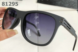 MontBlanc Sunglasses AAA (163)