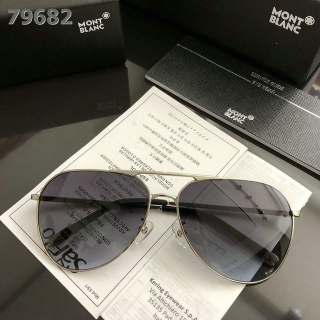 MontBlanc Sunglasses AAA (158)