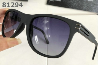 MontBlanc Sunglasses AAA (162)