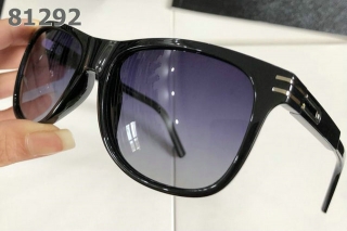 MontBlanc Sunglasses AAA (160)