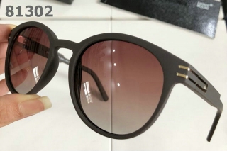 MontBlanc Sunglasses AAA (170)