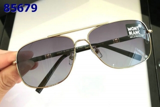 MontBlanc Sunglasses AAA (174)