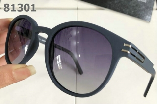 MontBlanc Sunglasses AAA (169)