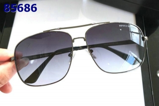 MontBlanc Sunglasses AAA (181)