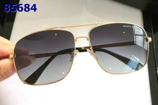 MontBlanc Sunglasses AAA (179)