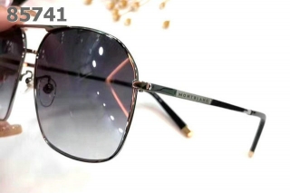 MontBlanc Sunglasses AAA (185)