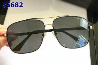 MontBlanc Sunglasses AAA (177)
