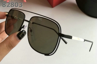 Ferragamo Sunglasses AAA (151)