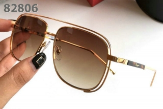 Ferragamo Sunglasses AAA (154)