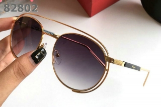 Ferragamo Sunglasses AAA (150)