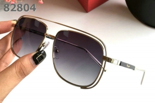 Ferragamo Sunglasses AAA (152)