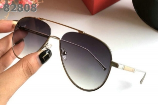 Ferragamo Sunglasses AAA (156)