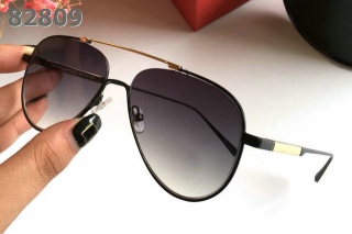 Ferragamo Sunglasses AAA (157)