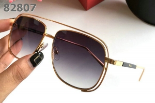Ferragamo Sunglasses AAA (155)