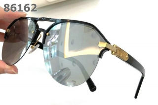 Ferragamo Sunglasses AAA (187)