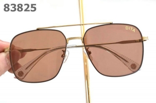 Dita Sunglasses AAA (200)