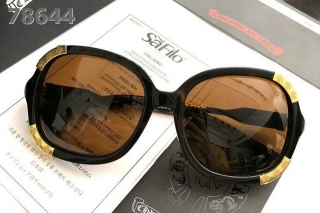 ChromeHearts Sunglasses AAA (227)
