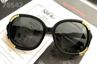 ChromeHearts Sunglasses AAA (225)