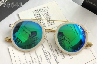 ChromeHearts Sunglasses AAA (224)