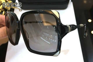 ChromeHearts Sunglasses AAA (234)