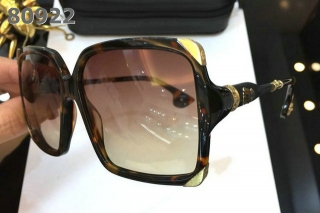ChromeHearts Sunglasses AAA (233)