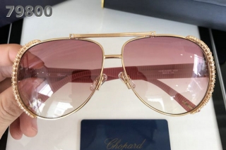 Chopard Sunglasses AAA (249)