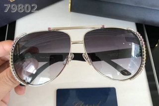 Chopard Sunglasses AAA (251)