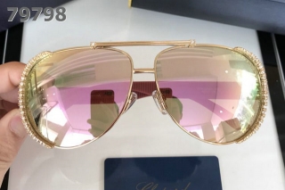 Chopard Sunglasses AAA (247)