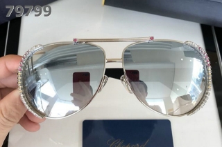 Chopard Sunglasses AAA (248)