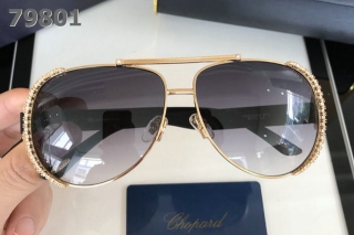 Chopard Sunglasses AAA (250)