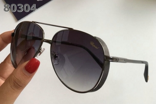 Chopard Sunglasses AAA (254)