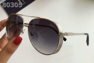 Chopard Sunglasses AAA (255)