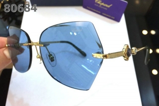 Chopard Sunglasses AAA (260)