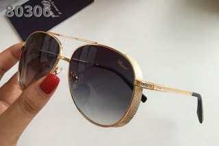 Chopard Sunglasses AAA (256)