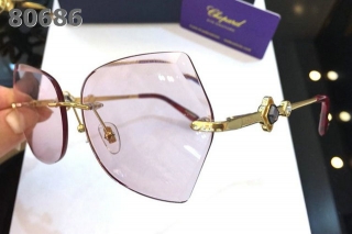 Chopard Sunglasses AAA (262)