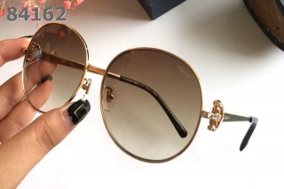 Chopard Sunglasses AAA (281)