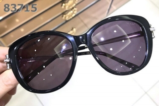 Chopard Sunglasses AAA (278)