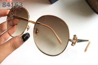 Chopard Sunglasses AAA (282)